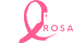 Outubro Rosa