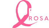 Outubro Rosa